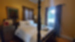 Forb room