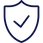 Création sans titre (3).png