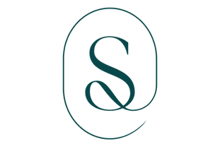 Logo_Sophie Solutions RH.png