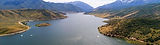 DeerCreek-Utah-statepark-1600.jpg