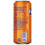 Thumbnail: Fanta Orange Flavoured Can , 300 ml