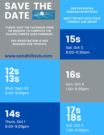 SVB Tryouts (1).png