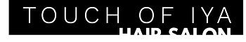 2019-01-10 04.59.51.819.png