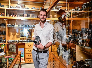 https---static.gva.be-Assets-Images_Uplo