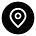 Google Map Icon
