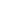 Frame 1000004130.png