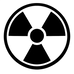 radiation symbol.png