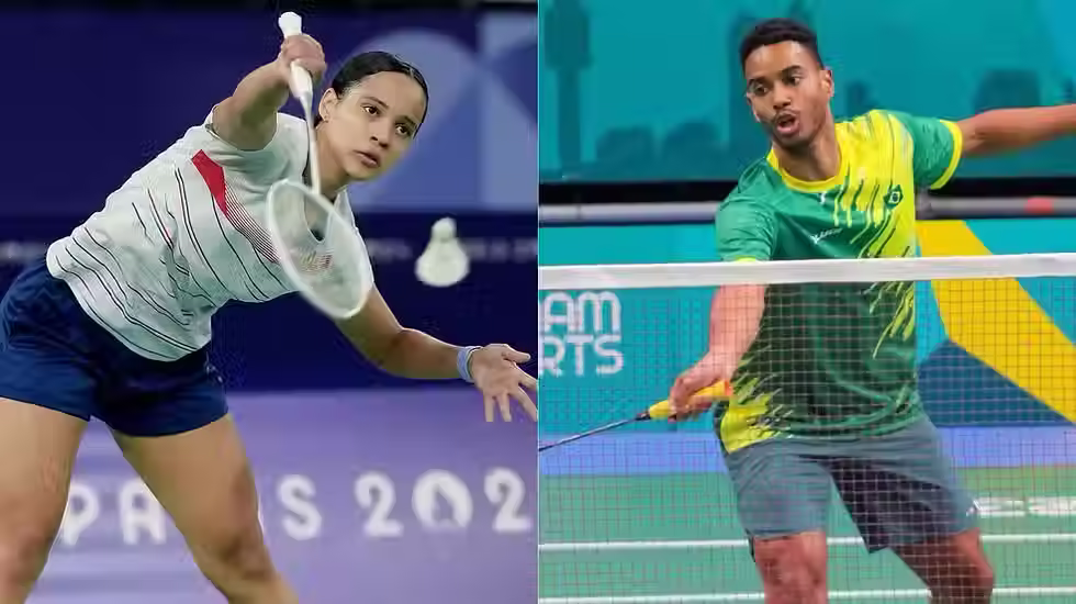 FONTE: https://ge.globo.com/pi/olimpiadas/noticia/2024/07/27/badminton-nas-olimpiadas-2024-onde-assistir-ao-vivo-e-horario.ghtml
