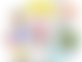 BRINCADEIRAS PARA EDUCAÇÃO FÍSICA ESCOLAR