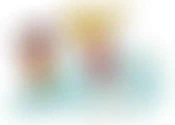 Jogos: Cultura, Corpo e Sociedade