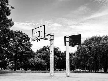 EDUCAÇÃO FÍSICA NUMA CONCEPÇÃO DE EDUCAÇÃO LIBERTADORA