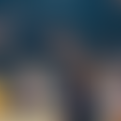 Basquetebol: História e Regras