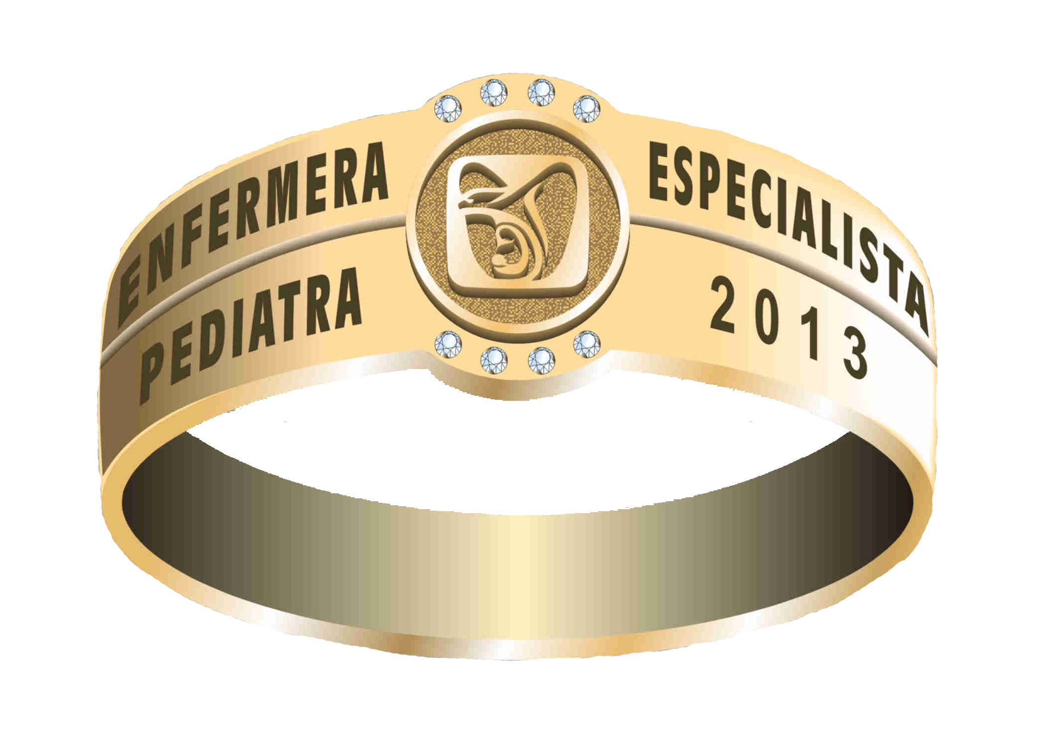 Anillos Oro y Plata