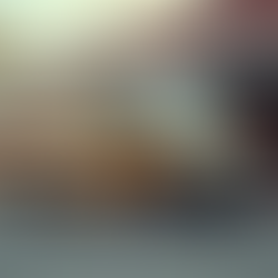 Veteran-Owned Courier Services: Connecting Clients Nationwide