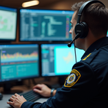 Efficient Dispatching Solutions for Mission Success
