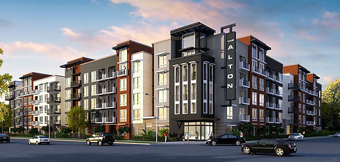 Multifamily pic 2.jpg