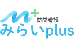 みらいplusロゴ_2.png