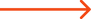 Arrow 36.png