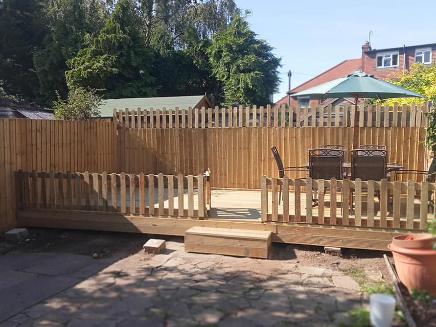 built decking area in garden.jpg
