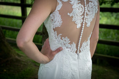 wedding dress detail.jpeg