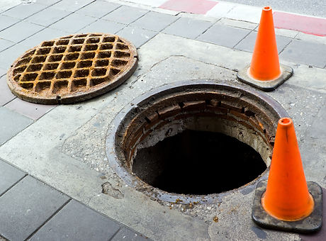 city open drain .jpg