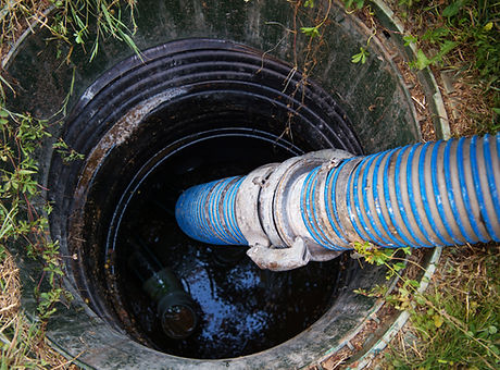 drain maintenance.jpg