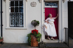 brides dress.jpeg