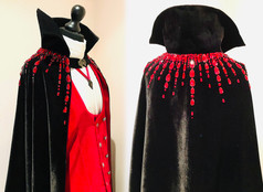 bespoke costume.jpeg