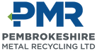Image of Pembrokeshire Metal Recycling Ltd