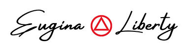 New Logo_edited.jpg