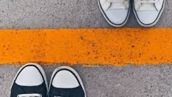 Dating Bootcamp (1).png