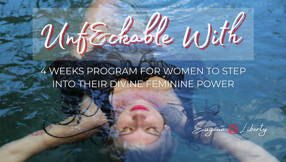 Unfckable With Cover 2.png