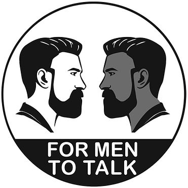 for men to talk logo.jpg