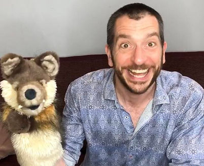 Toby's Tall Tales Two.jpg