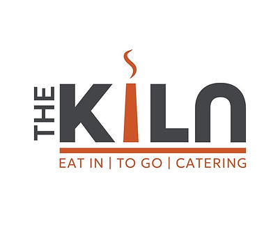 The kiln logo.jpg