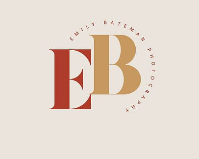 Emily Bateman Photography.jpg