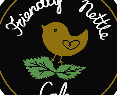 Friendly Nettle Cafe.jpg