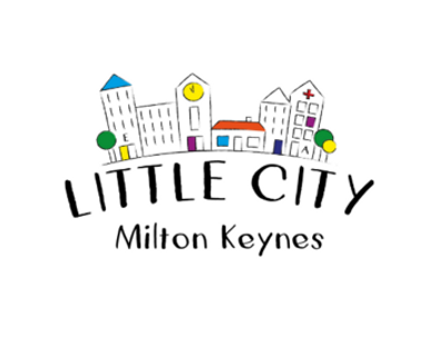 little city mk.png