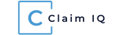 Transparent Logo.png