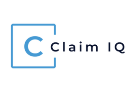 Transparent Logo.png