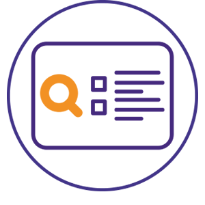 Quinn (London) Ltd v HMRC: A Landmark in R&D Tax Relief