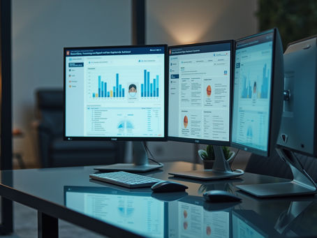 R&D Resources - Know your R&D Tax Relief