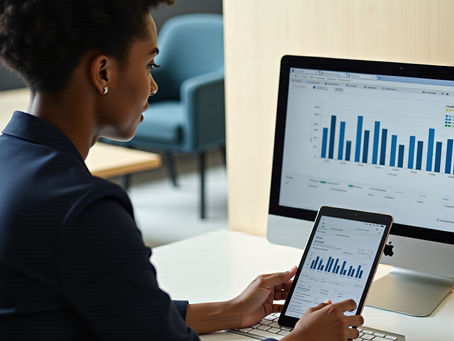 The Stage One Creative Services case: Key Developments in R&D Tax Relief