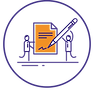 image-4.png
