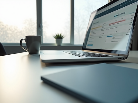 Navigating the "Get Onboard" FTT Ruling and Its Impact on UK R&D Tax Claims