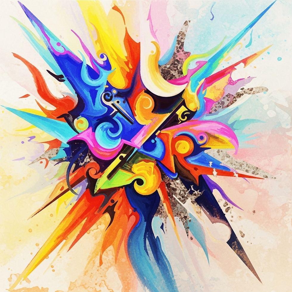 Una filosofía de la relación educativa: mediación existencial, transmisión y testimonio