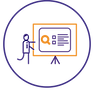image-1.png