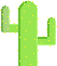 Cactus.gif