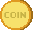 Coin.gif