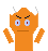 Demon.gif